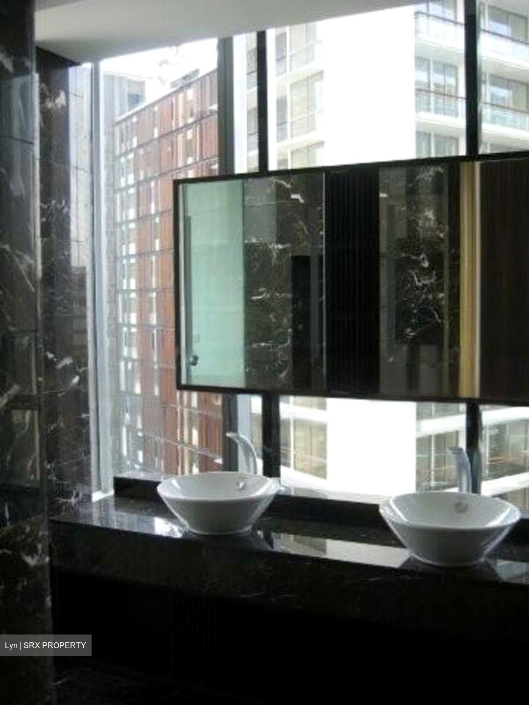 Helios Residences (D9), Apartment #553782141